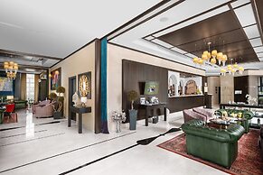 Epoque Hotel - Relais & Chateaux