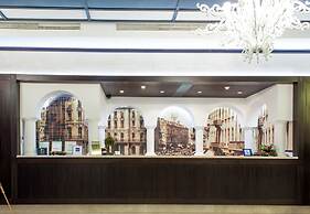 Epoque Hotel - Relais & Chateaux