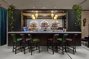 Epoque Hotel - Relais & Chateaux