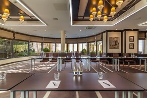 Epoque Hotel - Relais & Chateaux