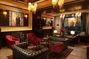 Epoque Hotel - Relais & Chateaux