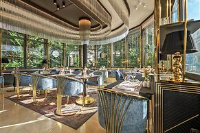 Epoque Hotel - Relais & Chateaux