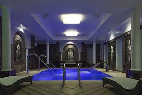 Epoque Hotel - Relais & Chateaux