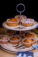 Epoque Hotel - Relais & Chateaux