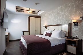 Epoque Hotel - Relais & Chateaux
