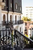 Epoque Hotel - Relais & Chateaux