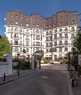 Epoque Hotel - Relais & Chateaux
