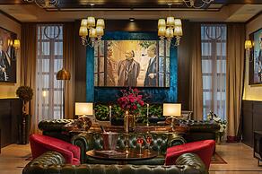 Epoque Hotel - Relais & Chateaux