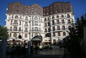 Epoque Hotel - Relais & Chateaux