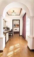 Epoque Hotel - Relais & Chateaux
