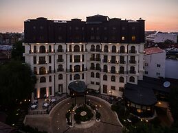 Epoque Hotel - Relais & Chateaux