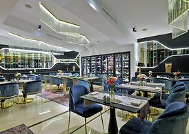Epoque Hotel - Relais & Chateaux