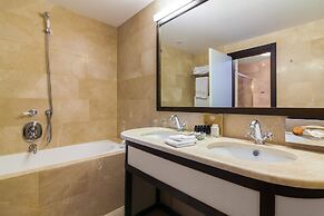 Epoque Hotel - Relais & Chateaux