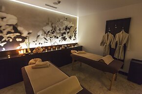 Epoque Hotel - Relais & Chateaux