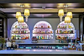 Epoque Hotel - Relais & Chateaux