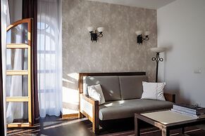 Epoque Hotel - Relais & Chateaux