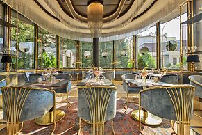 Epoque Hotel - Relais & Chateaux