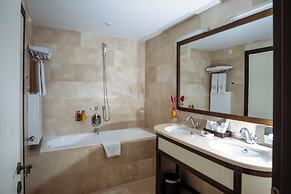 Epoque Hotel - Relais & Chateaux