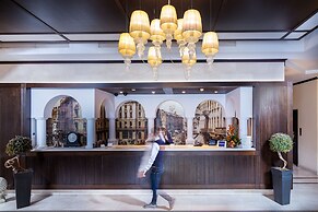 Epoque Hotel - Relais & Chateaux