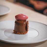 Epoque Hotel - Relais & Chateaux