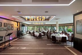 Epoque Hotel - Relais & Chateaux