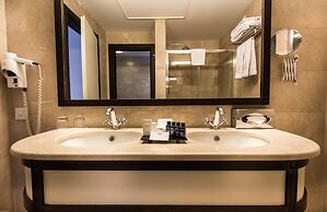 Epoque Hotel - Relais & Chateaux