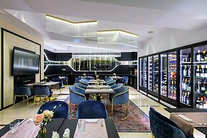 Epoque Hotel - Relais & Chateaux