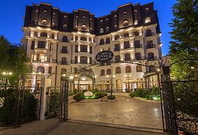 Epoque Hotel - Relais & Chateaux