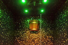 Epoque Hotel - Relais & Chateaux