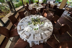Epoque Hotel - Relais & Chateaux