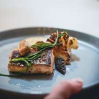 Epoque Hotel - Relais & Chateaux
