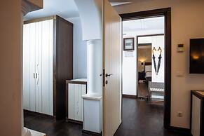 Epoque Hotel - Relais & Chateaux
