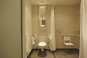 H2 Hotel Berlin Alexanderplatz