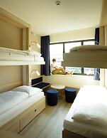 H2 Hotel Berlin Alexanderplatz