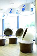 H2 Hotel Berlin Alexanderplatz