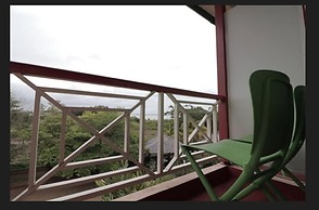 Eco Torarica