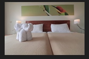 Eco Torarica