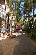 Eco Torarica