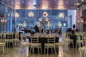 Terrado Suites Antofagasta