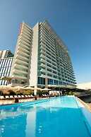 Terrado Suites Antofagasta