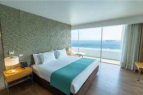 Terrado Suites Antofagasta