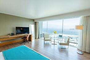 Terrado Suites Antofagasta