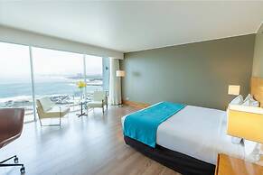Terrado Suites Antofagasta