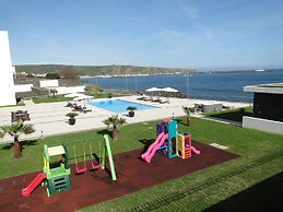 Atlantida Mar Hotel