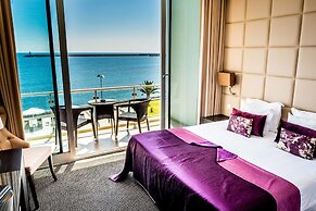 Atlantida Mar Hotel