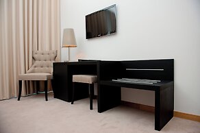 Atlantida Mar Hotel