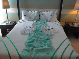 Atlantida Mar Hotel