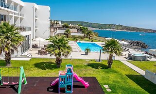 Atlantida Mar Hotel