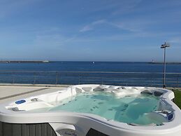 Atlantida Mar Hotel