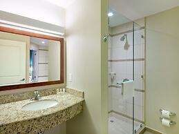 Courtyard by Marriott Bridgetown, Barbados